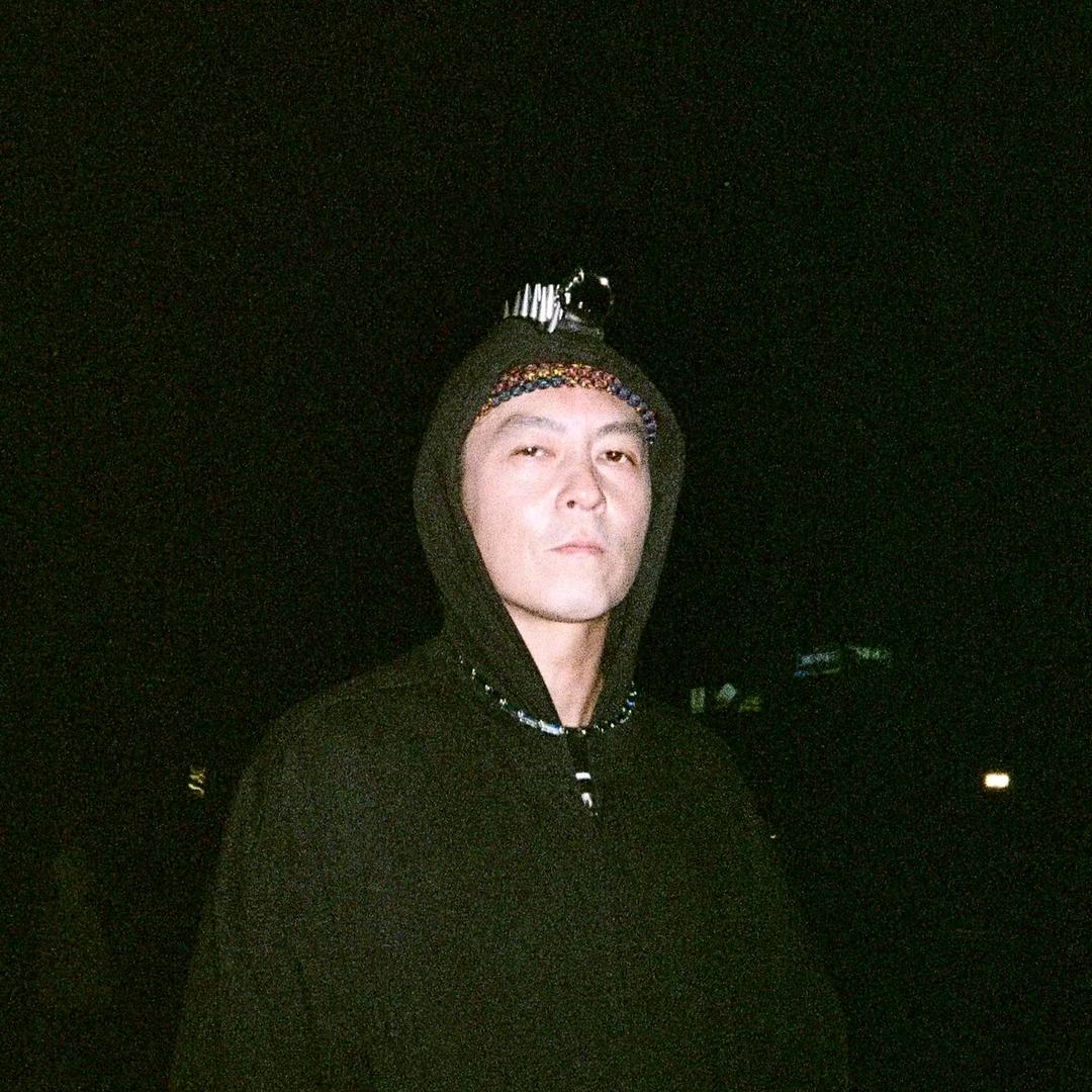 ALiEnYin