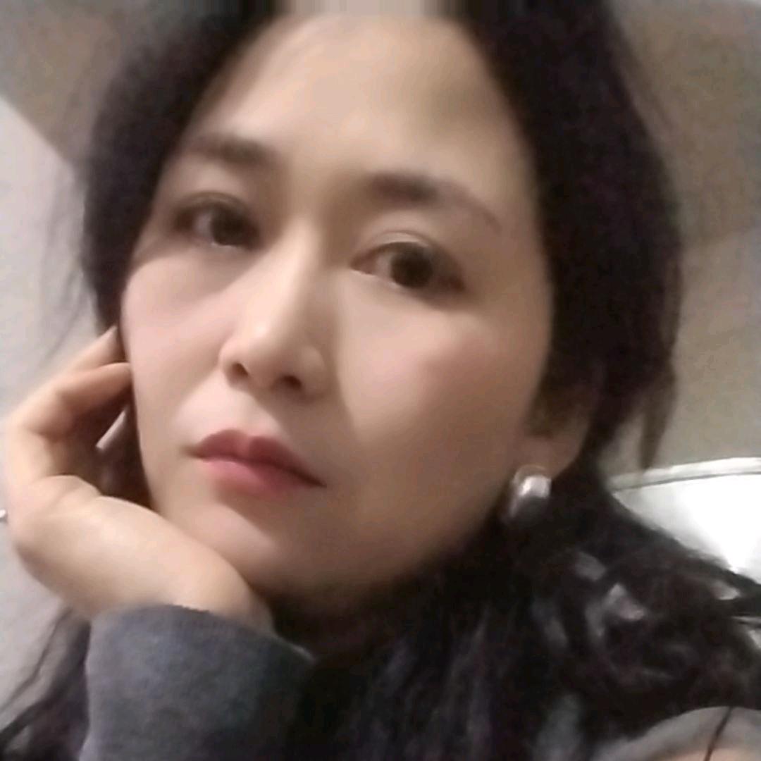 茹果贝爱(不要连赞:)