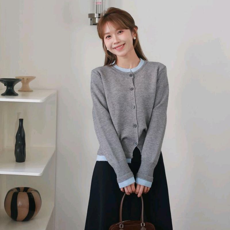 哟米Yomi小铺