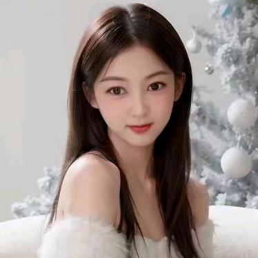 @小鱼儿