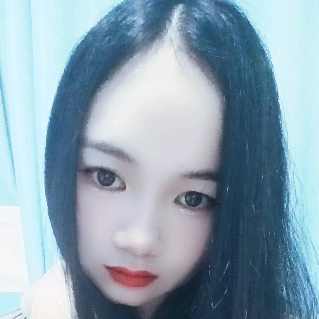 黄丫丫