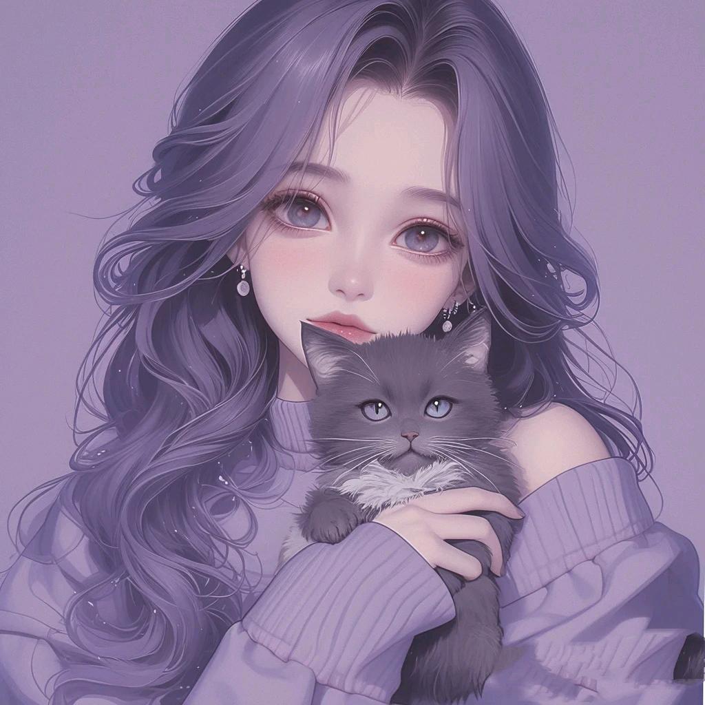 是叶子吖_་ᴿᵘⁱ