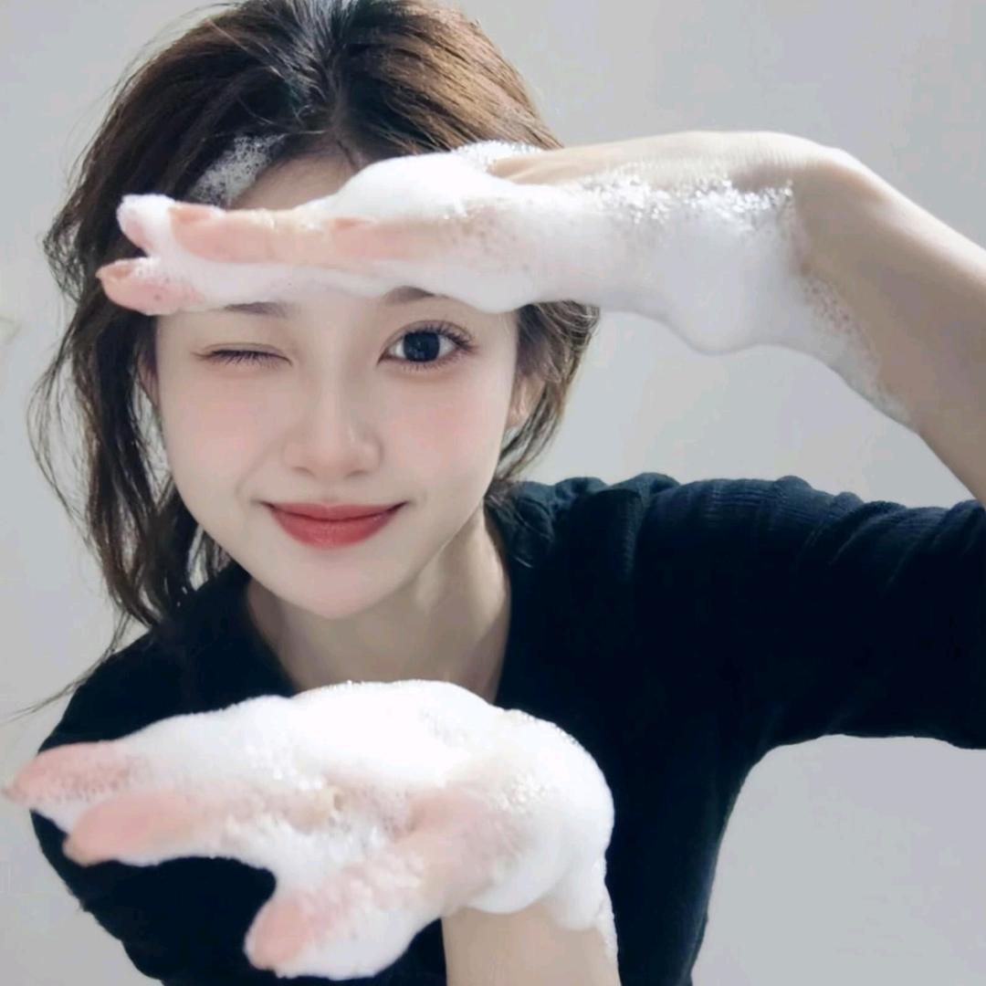 小郭汁🍹