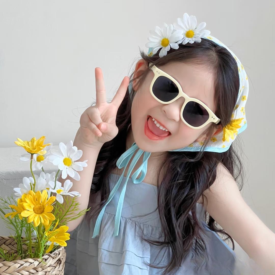 浅浅妹妹