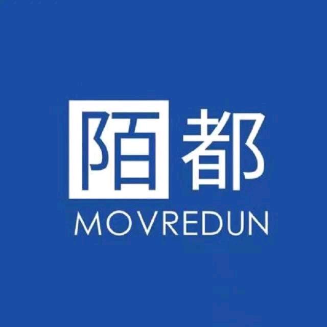 保山辛街陌都