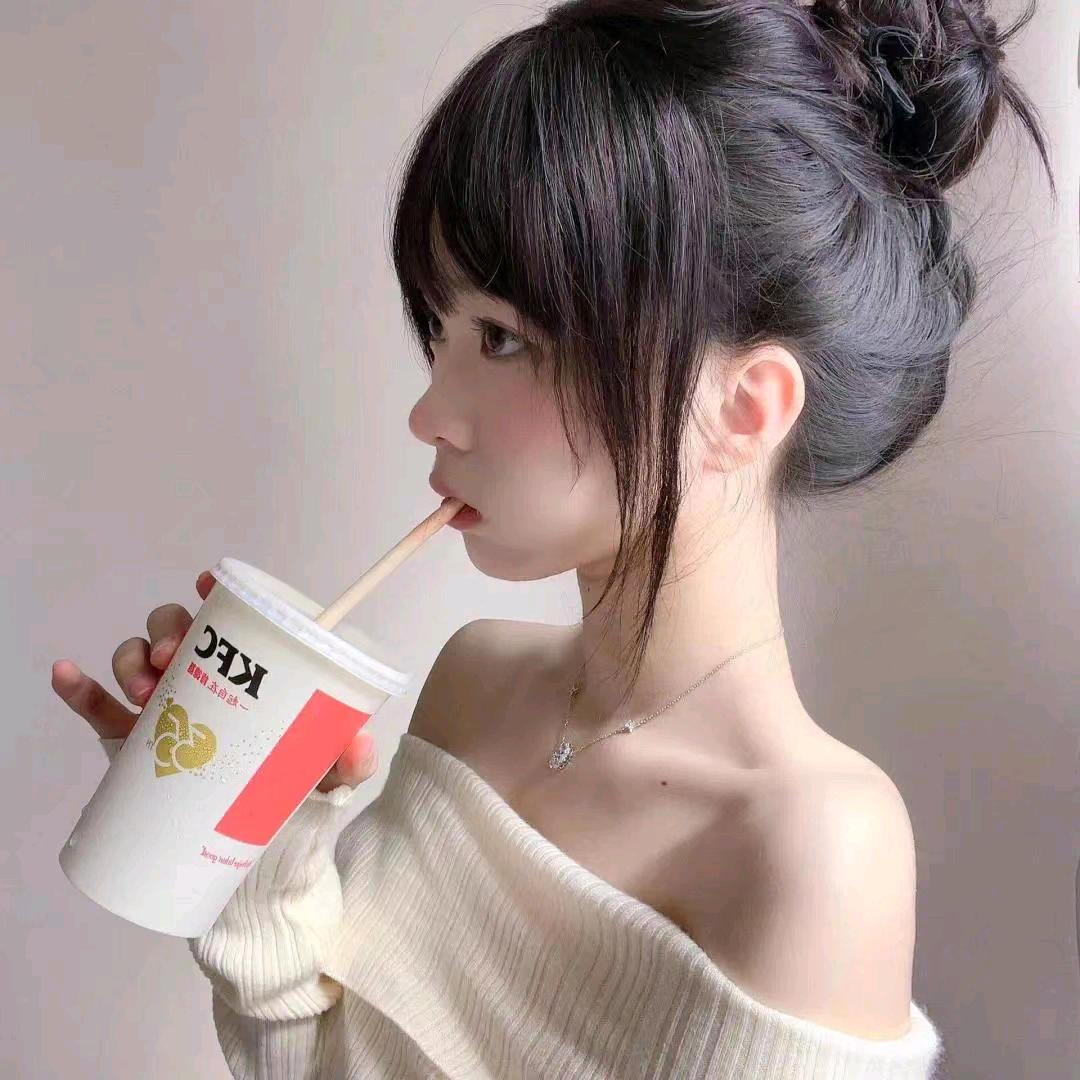 奶凶奶凶的小霸王