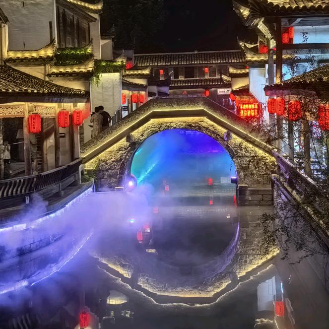 专业搞钱