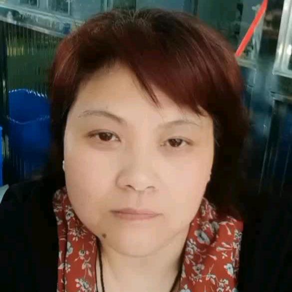 七零后的我老了