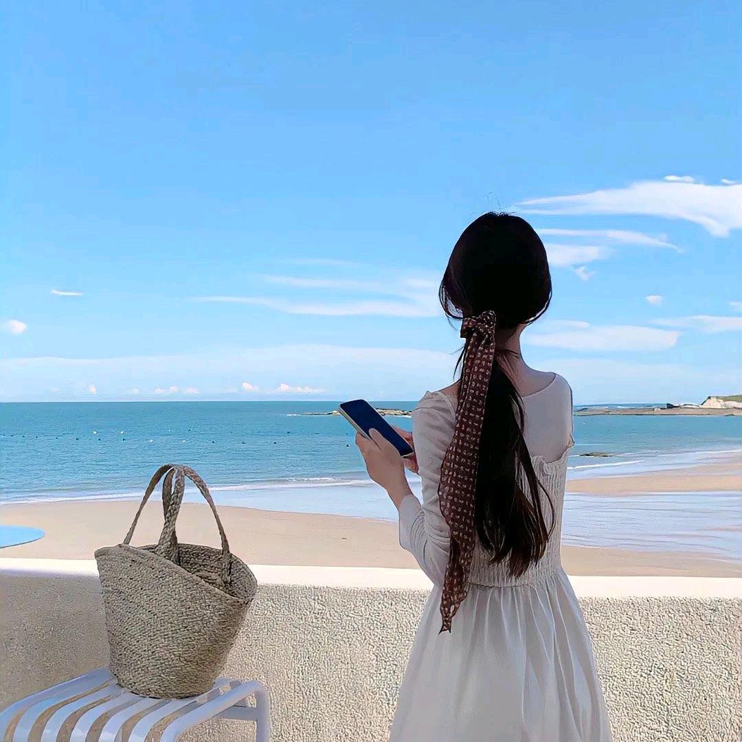 红酒姑娘家常菜