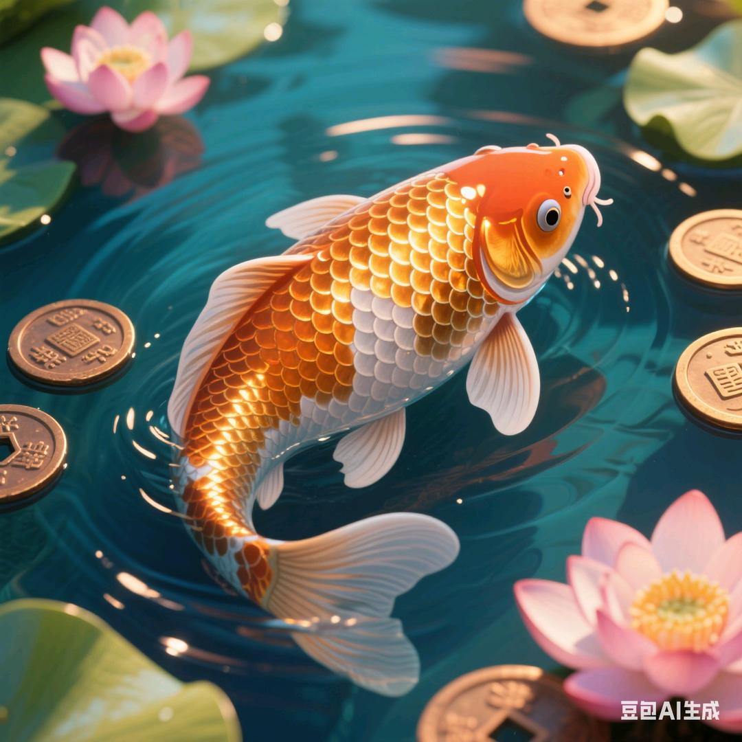 简单的幸福