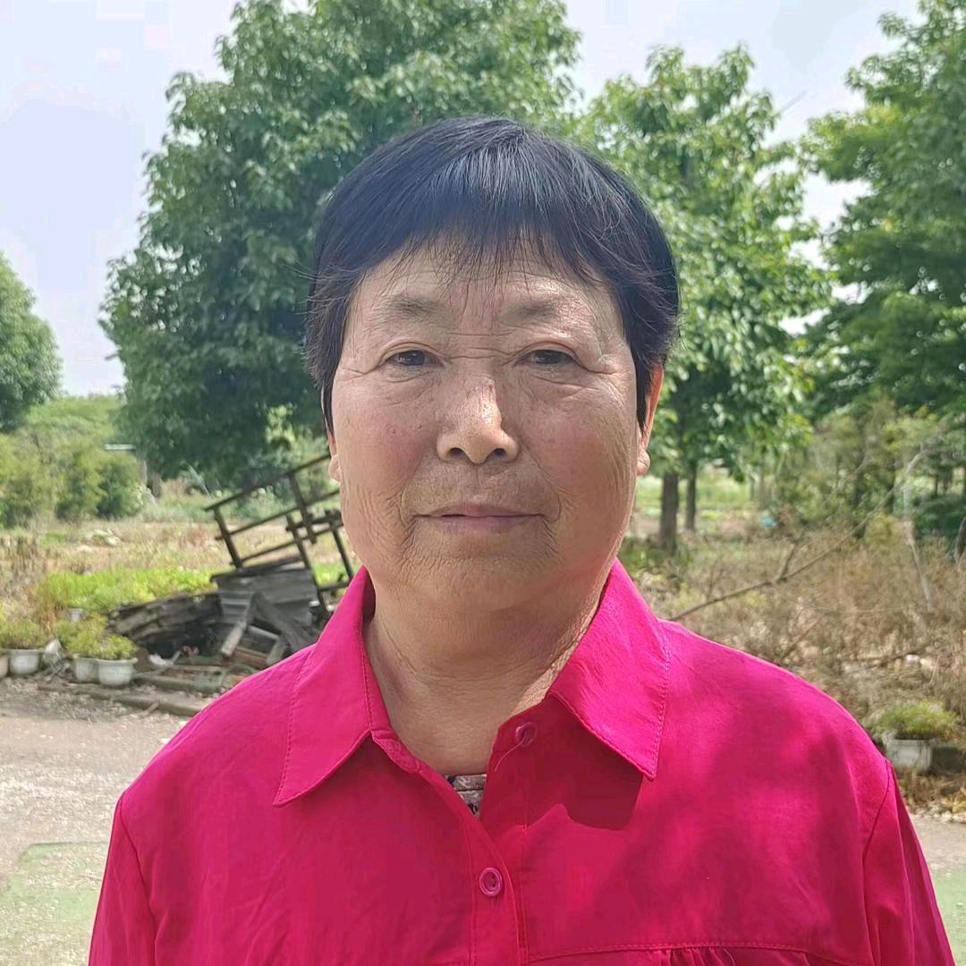 周大奶晚上6点