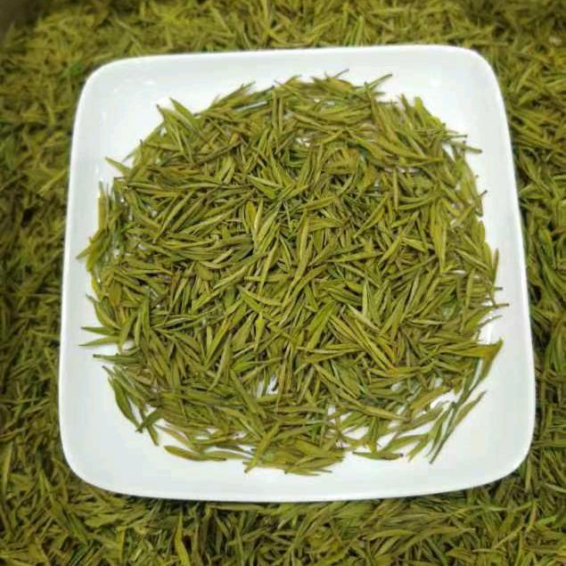 茶界小米渣田幺哥
