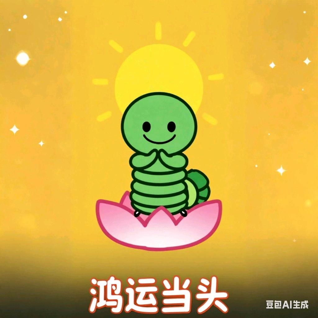 统一