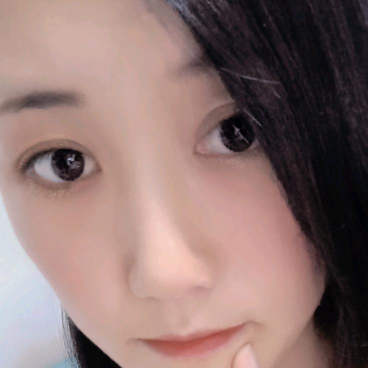 灯火阑珊*唯念沵@