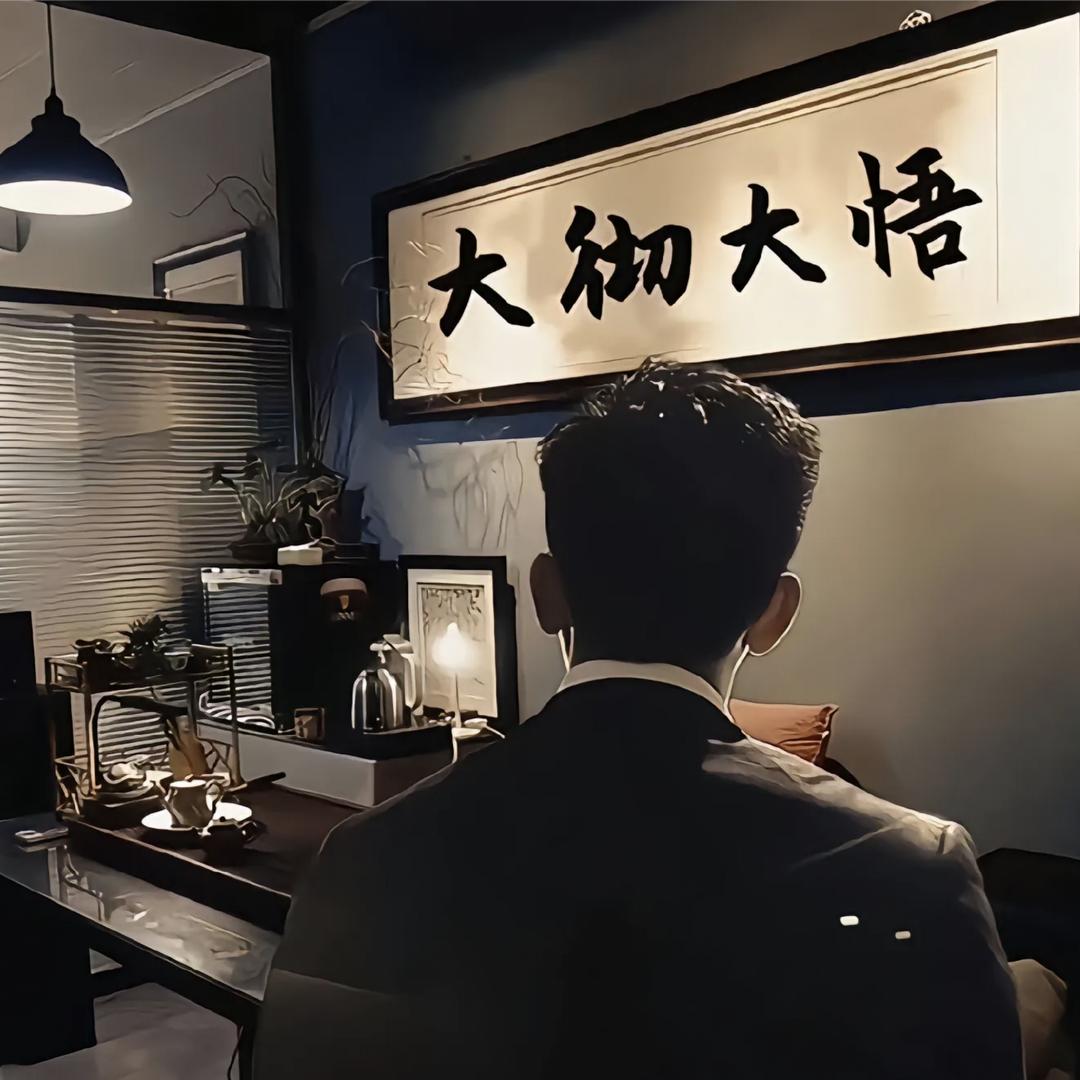@王院长