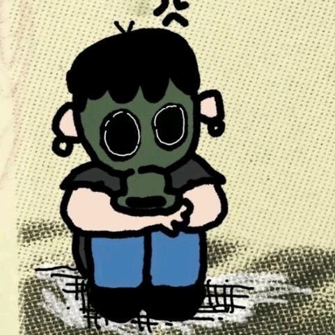 滴滴哒