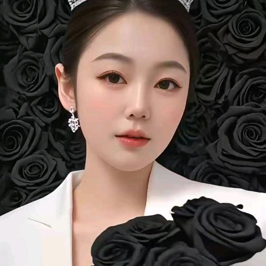 小贝