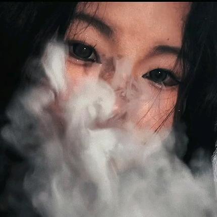 汐坨坨~