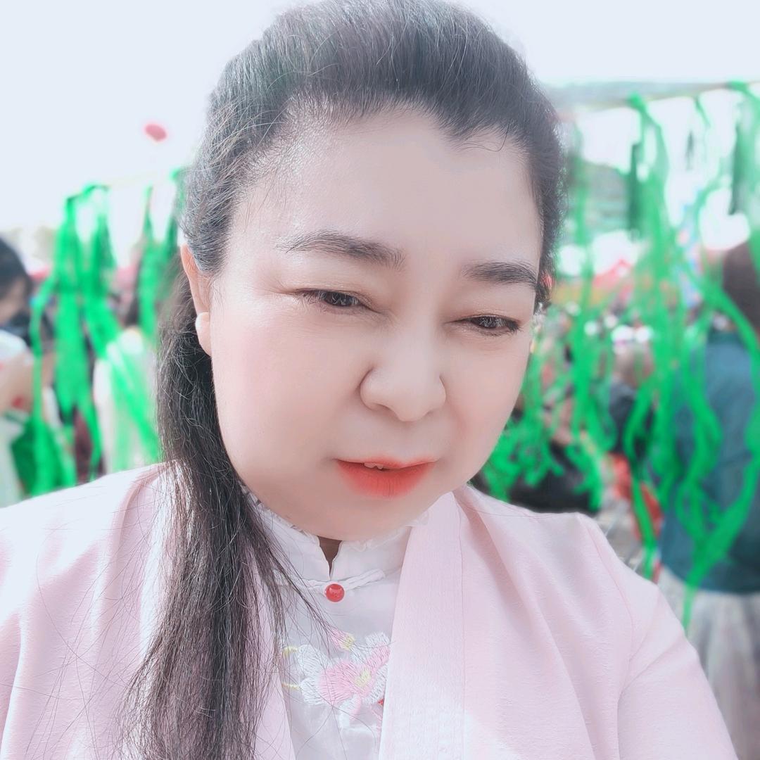 淘之妖妖