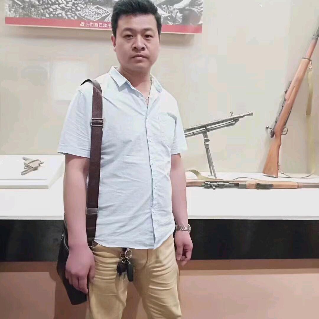 咖啡不加糖