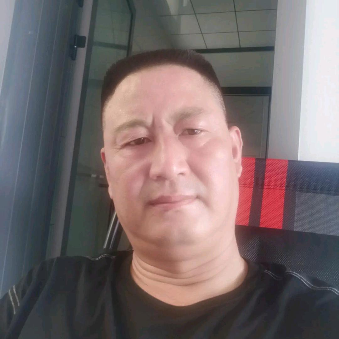 新店九哥