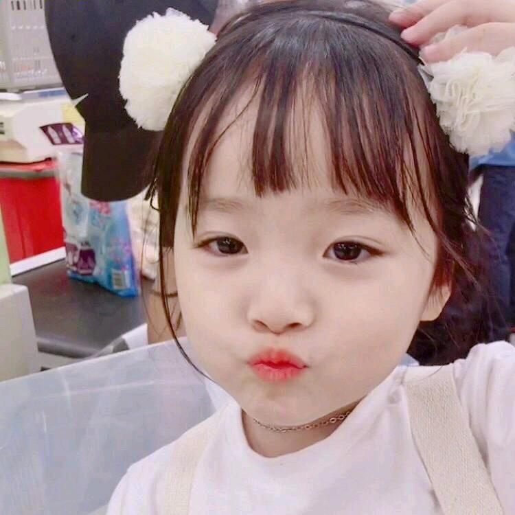 小太阳☀☀