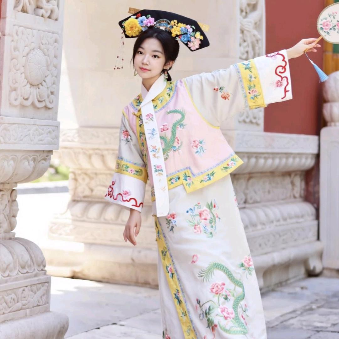 ༊:累了❦泪了⁵²º