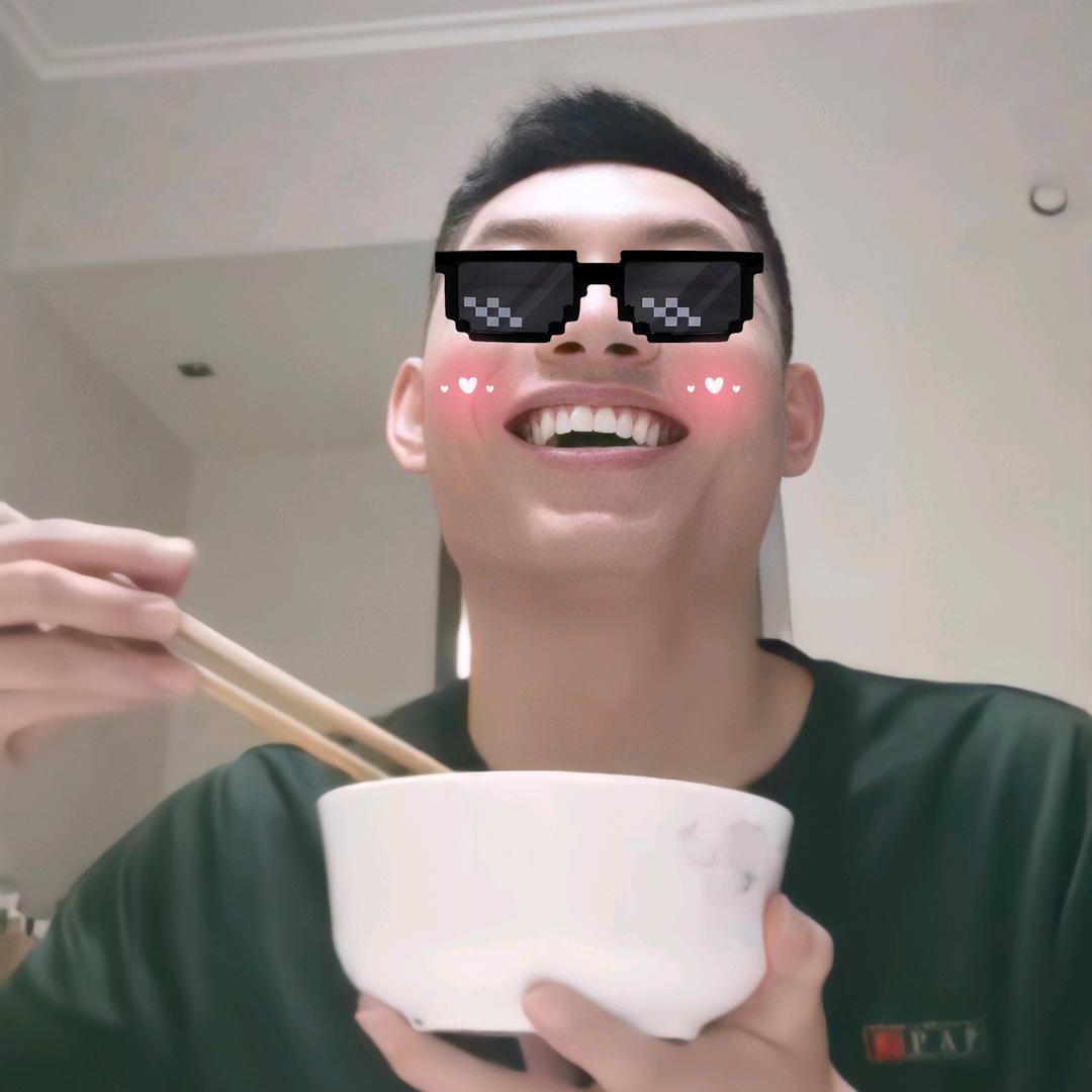 天赐小叔叔