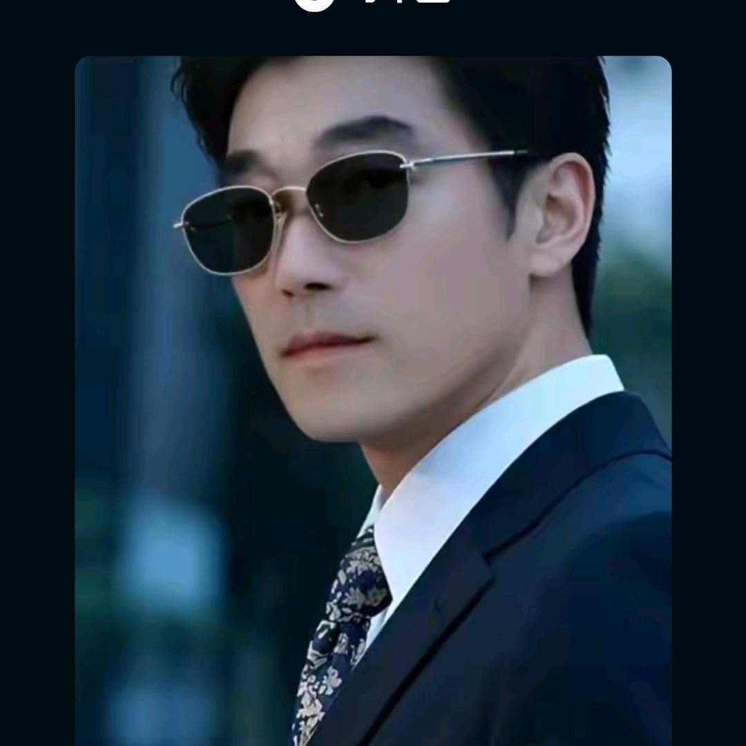 和睦相处，承包水泥地