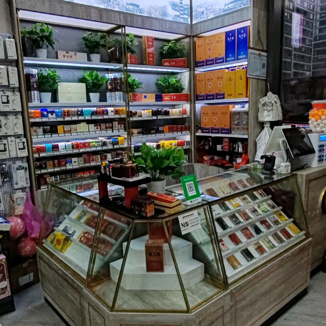 开开❤️❤️过一天