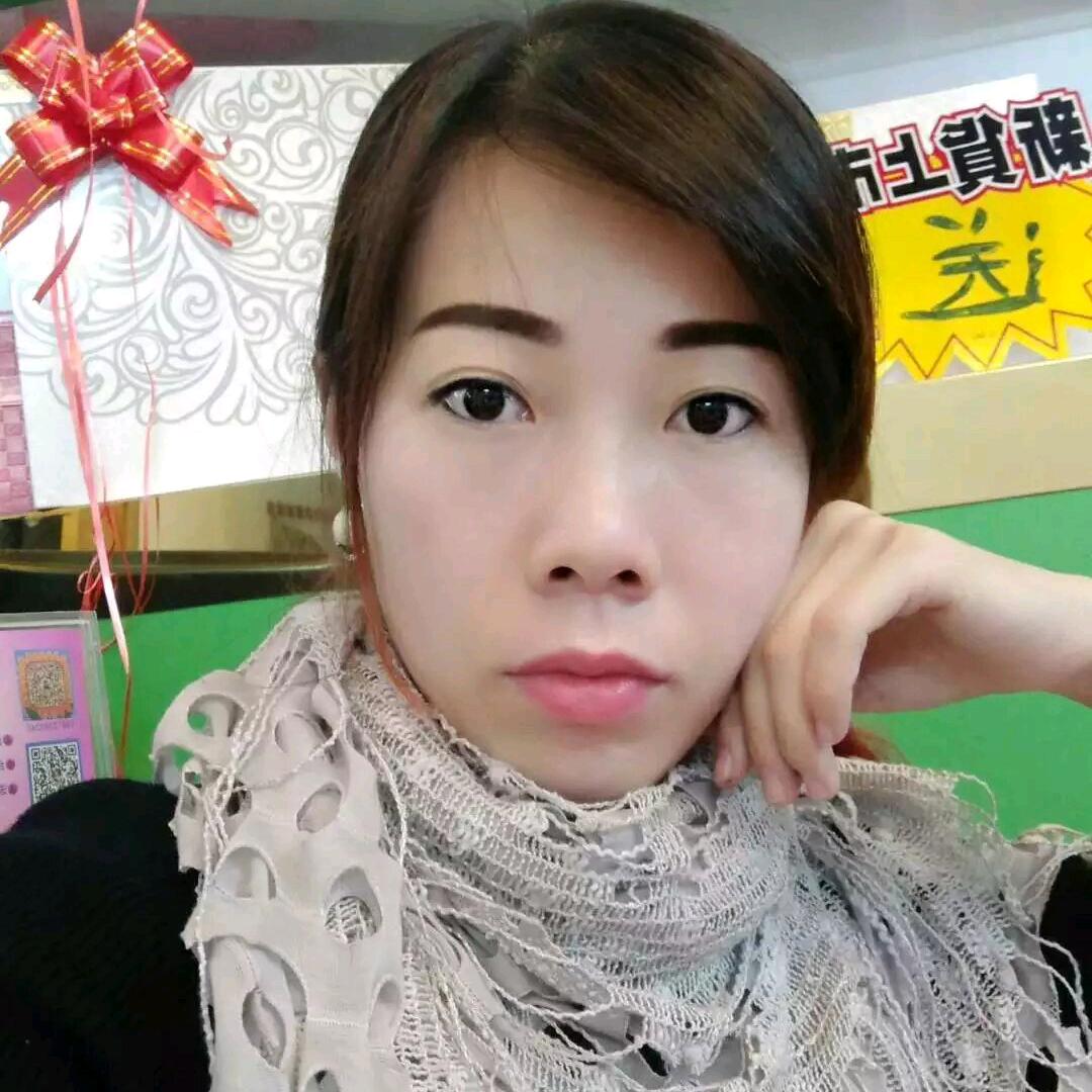人生短暂