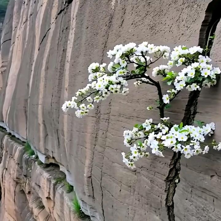 往后余生