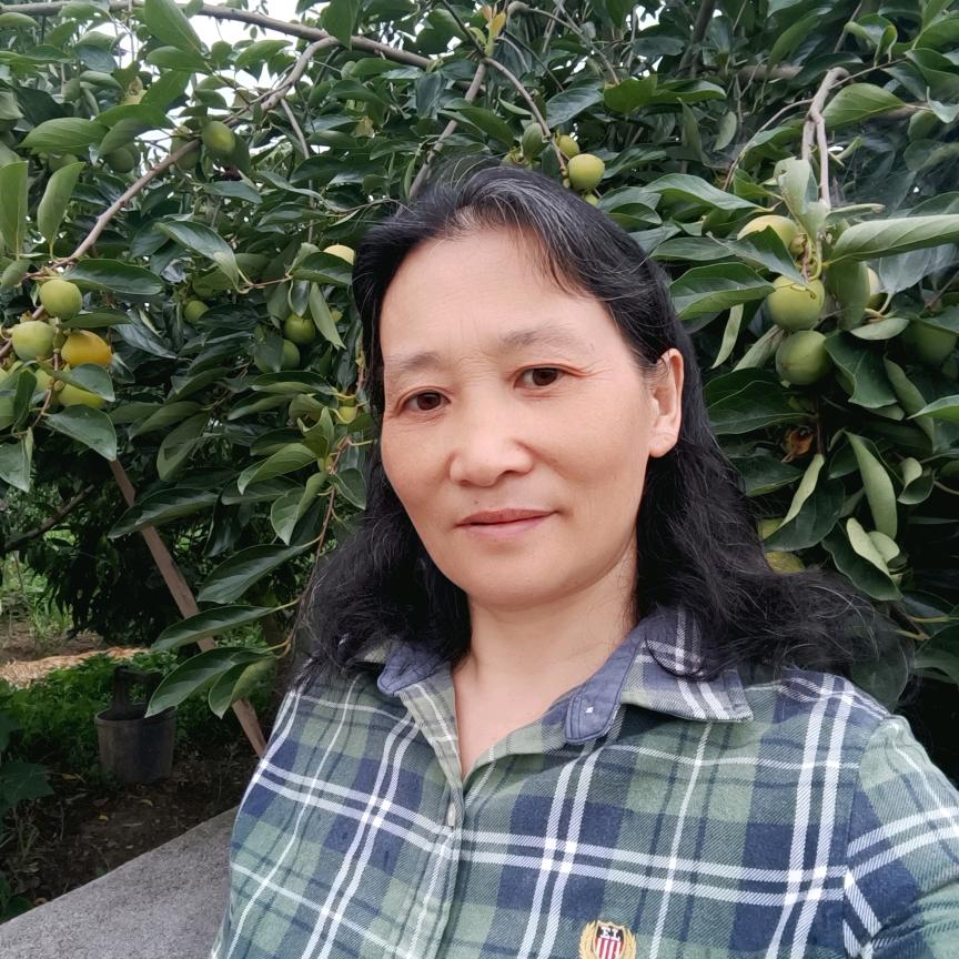 幺妹@