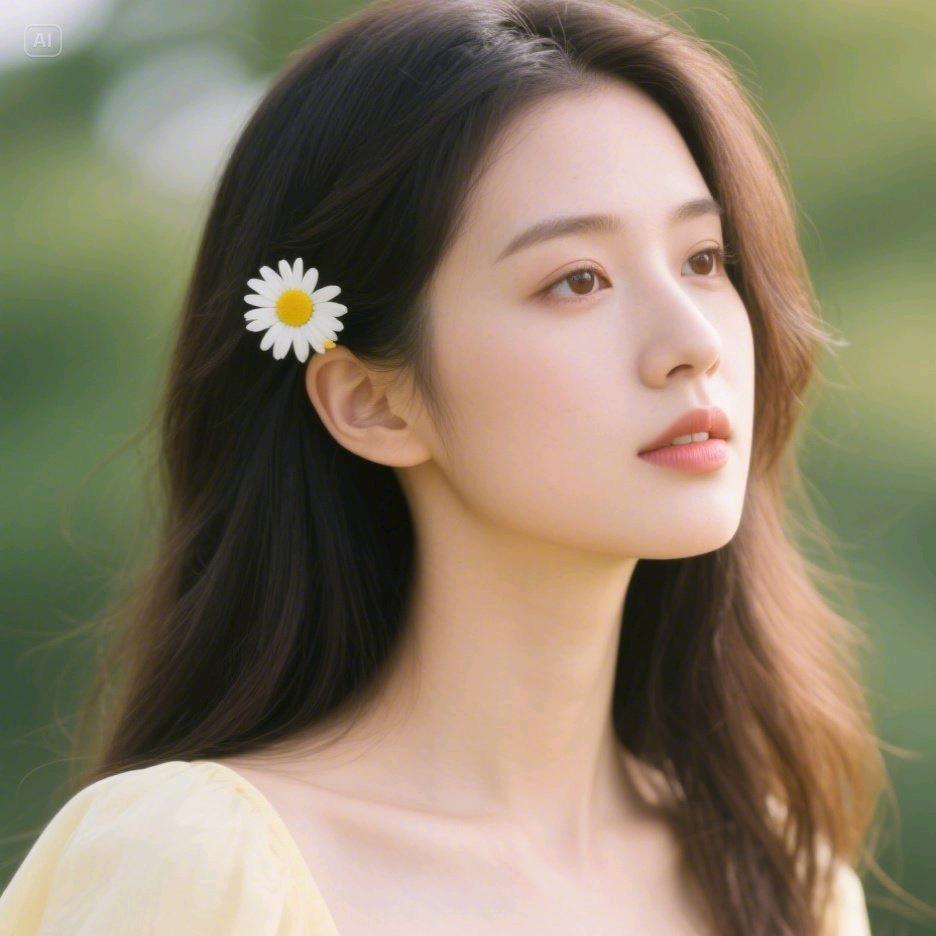 小四月(๑><๑）