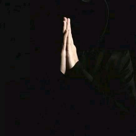 ە⁷²⁹ ྂྂྂྂྂྂྂྂྂྂ