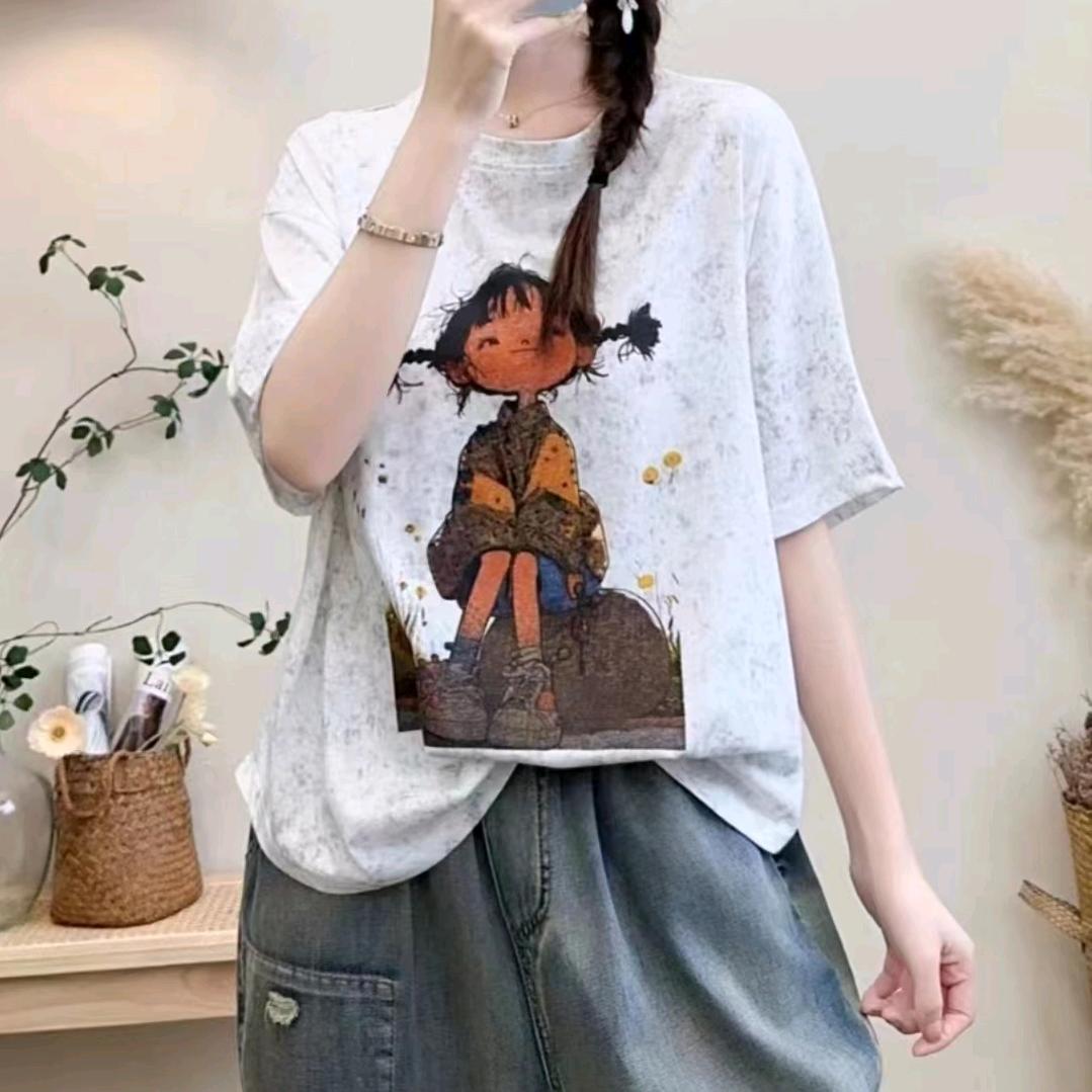 潮流精品