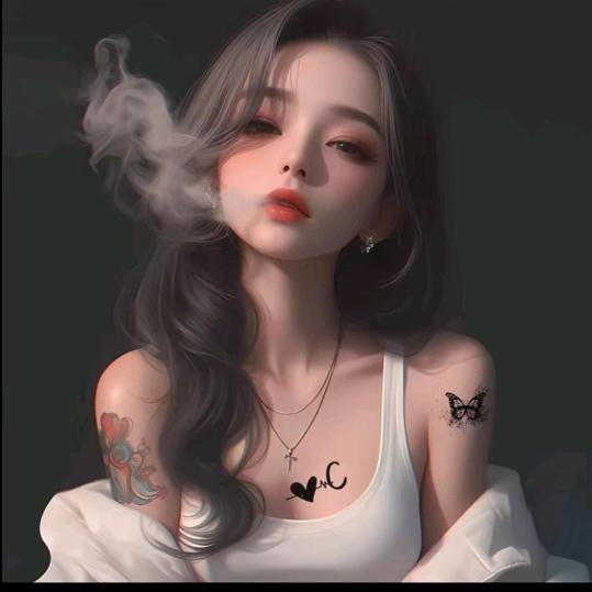 菲菲_222934185