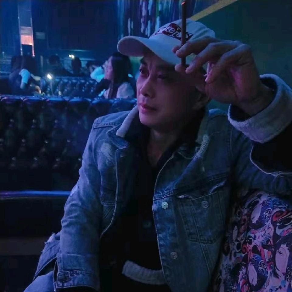 永远年青～长命百岁