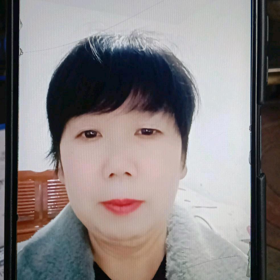 意想