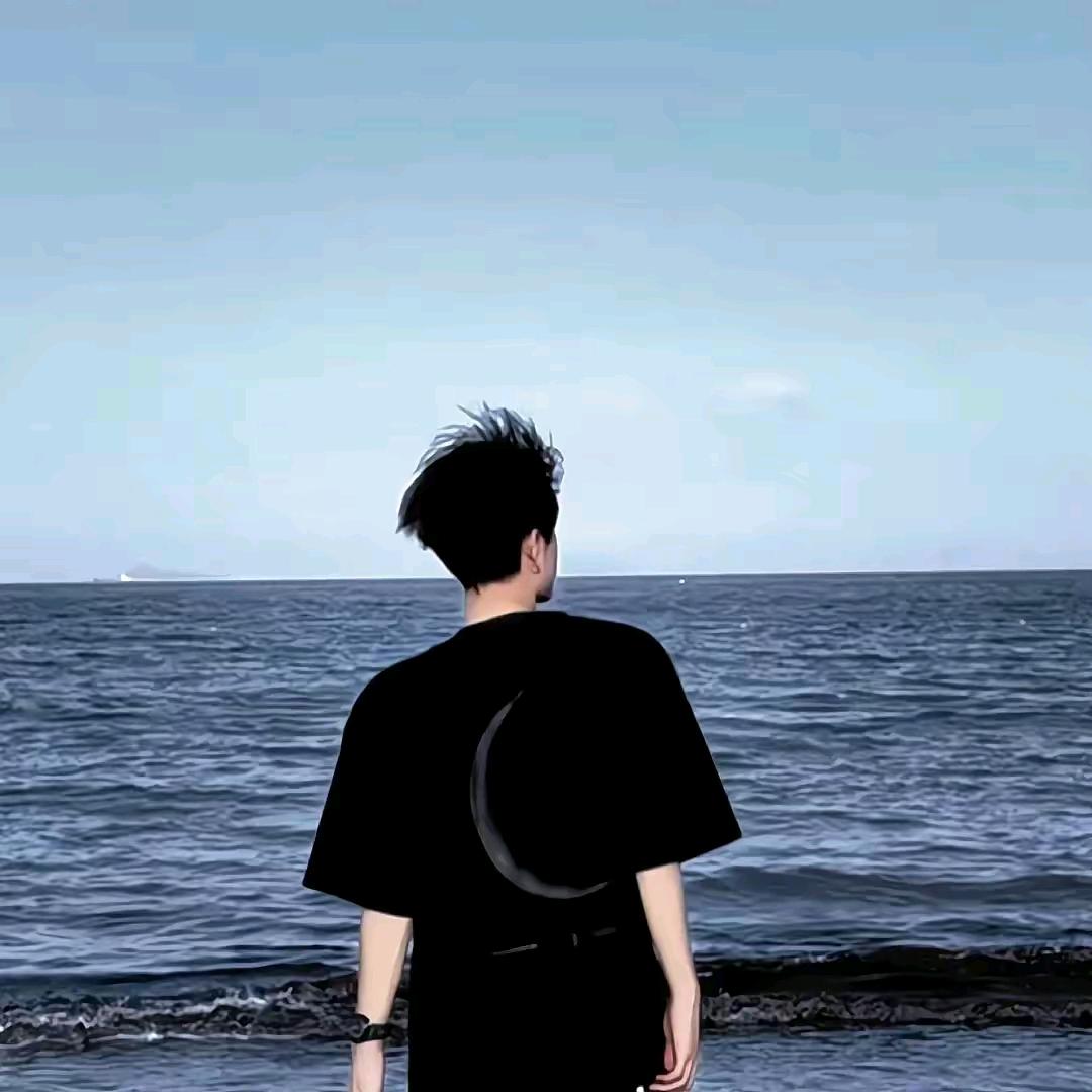 拾忆