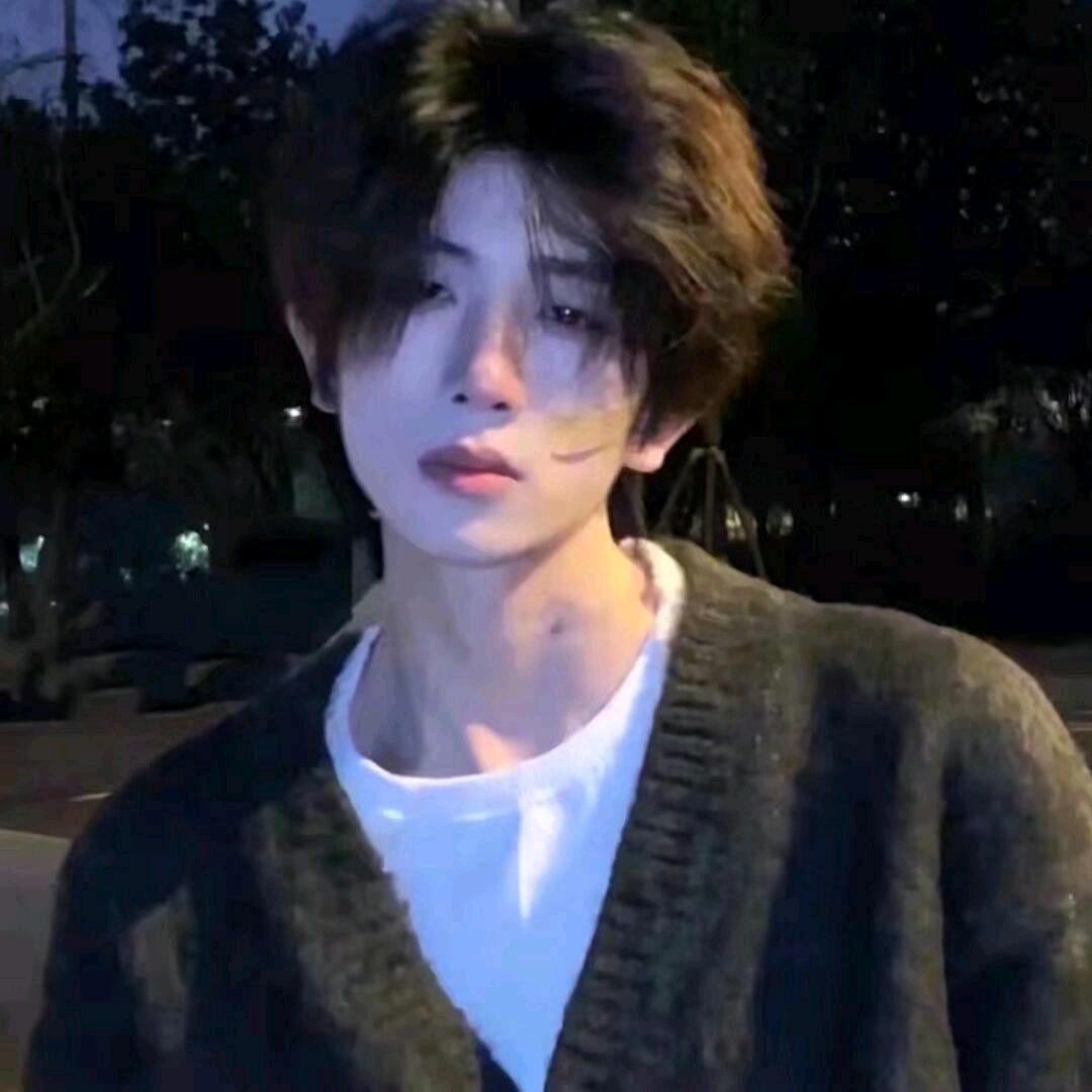 zyf     •͈ᴗ⁃͈★