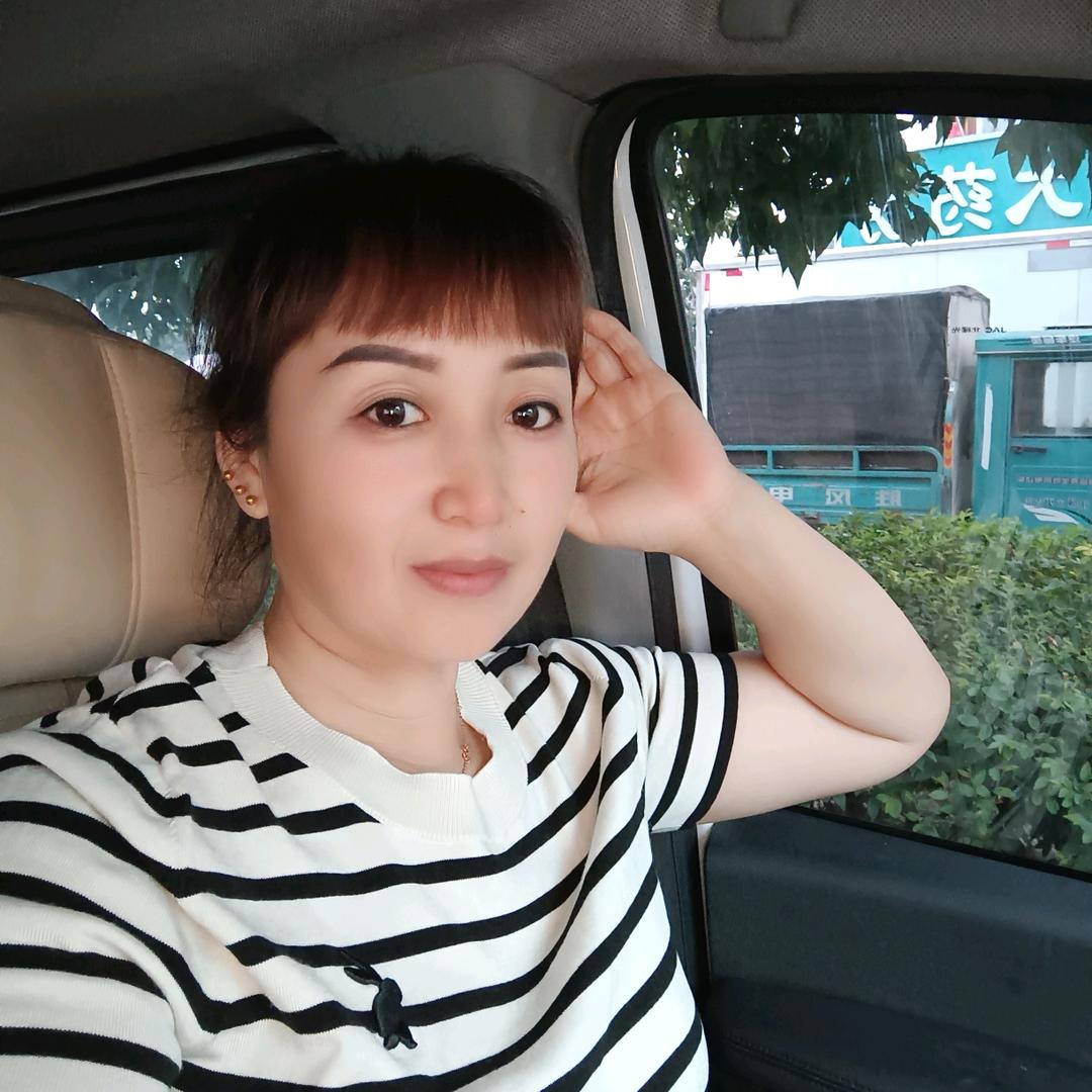 祝星塔罗（招生版）