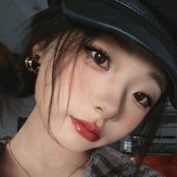 ɪᵒꪶℴѵℯꪑe.huang