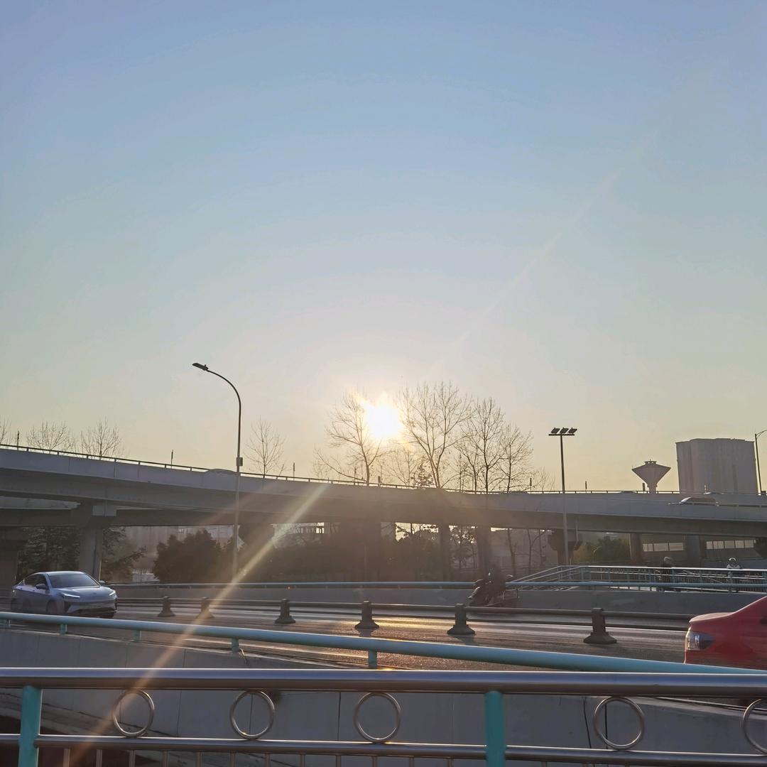 ꧔ꦿ酒易醉℘🧡ᝰ易᭄ᩚ꯭ᩚ碎💞