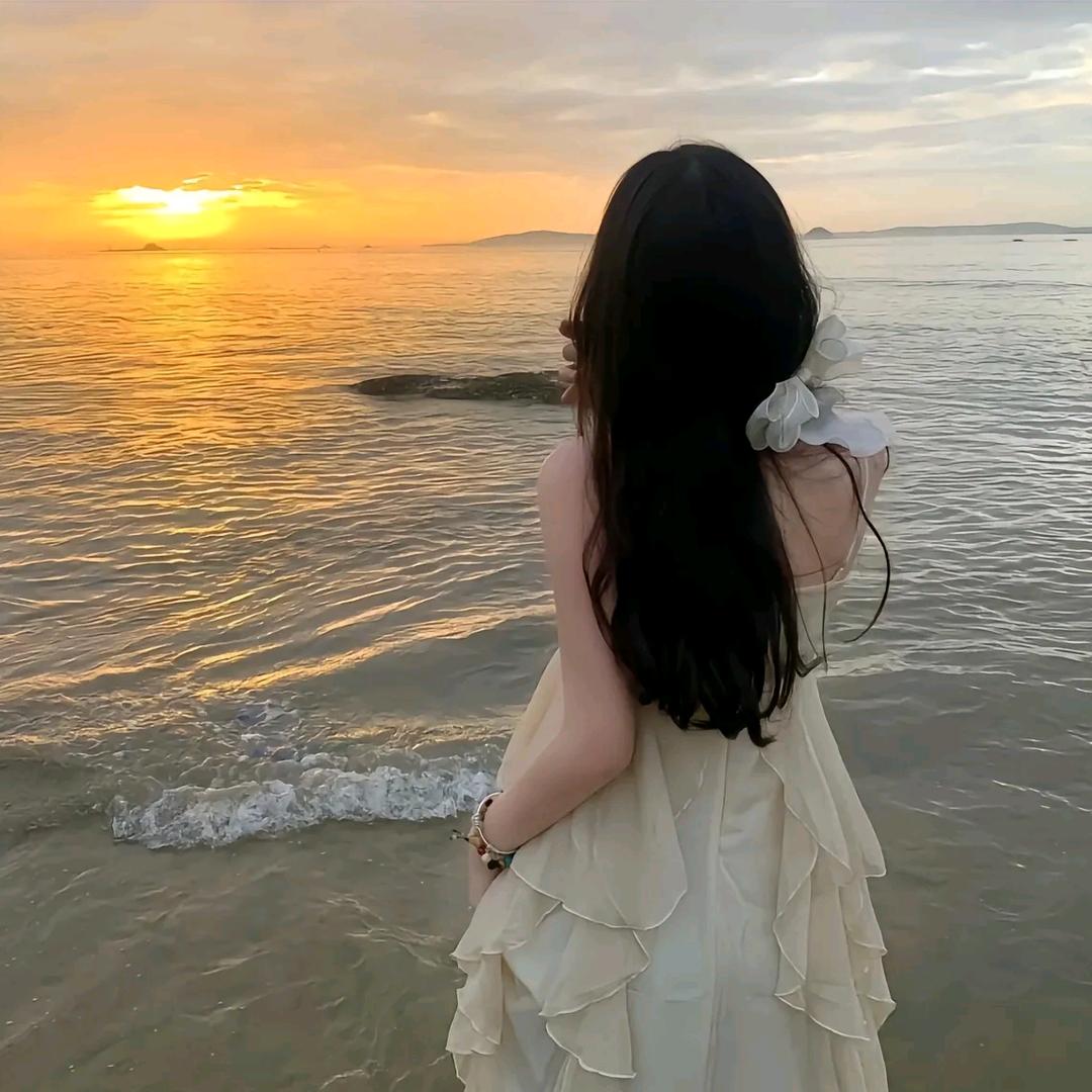 萌萌好物严选
