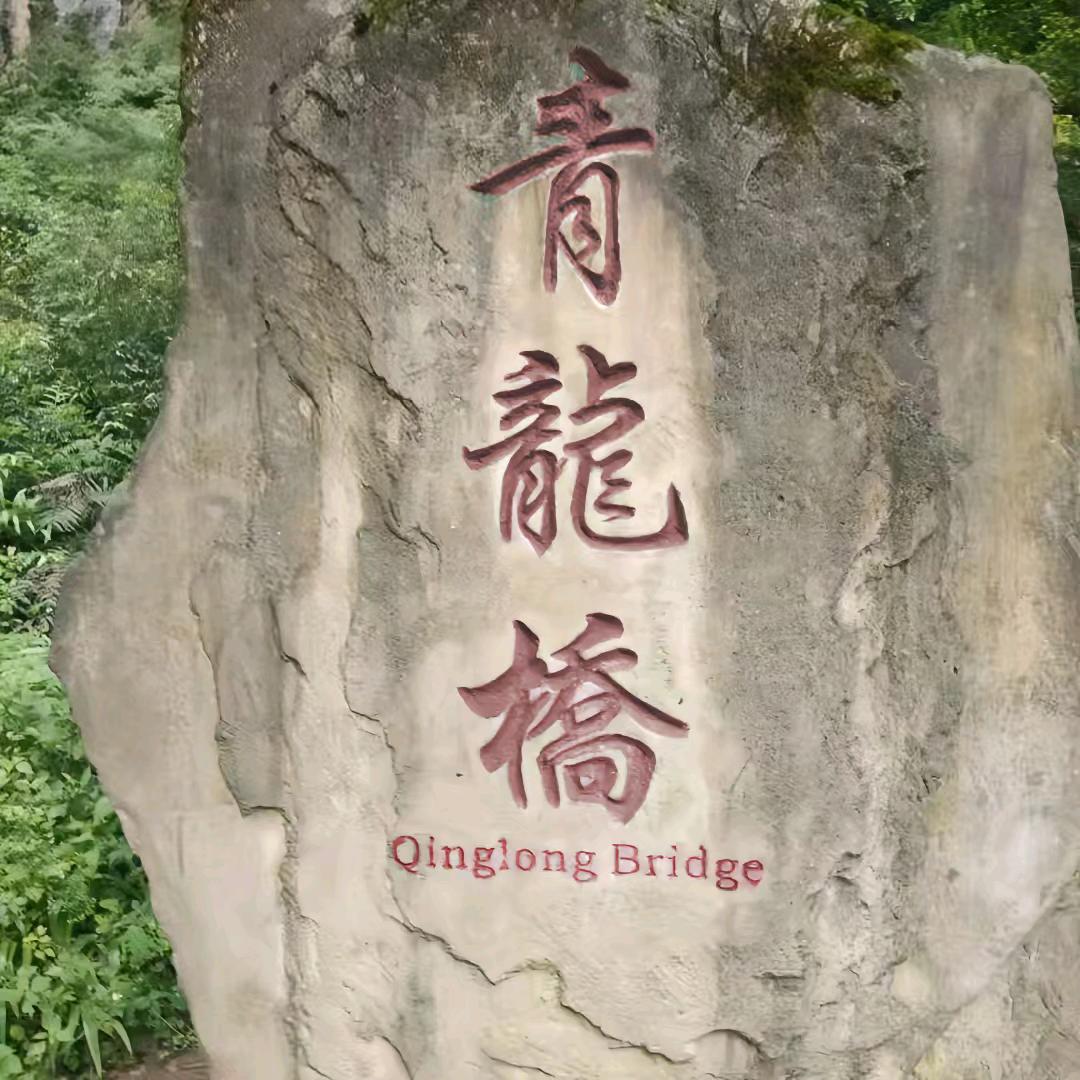 开启白嫖模式