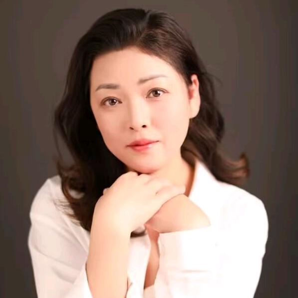 易学聪课后成长中心