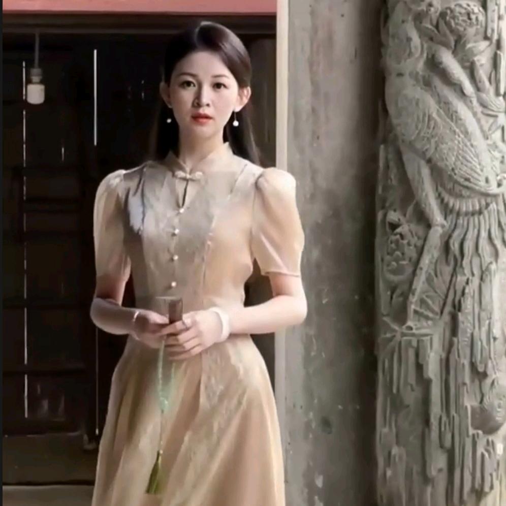 阜阳领途装饰萍萍