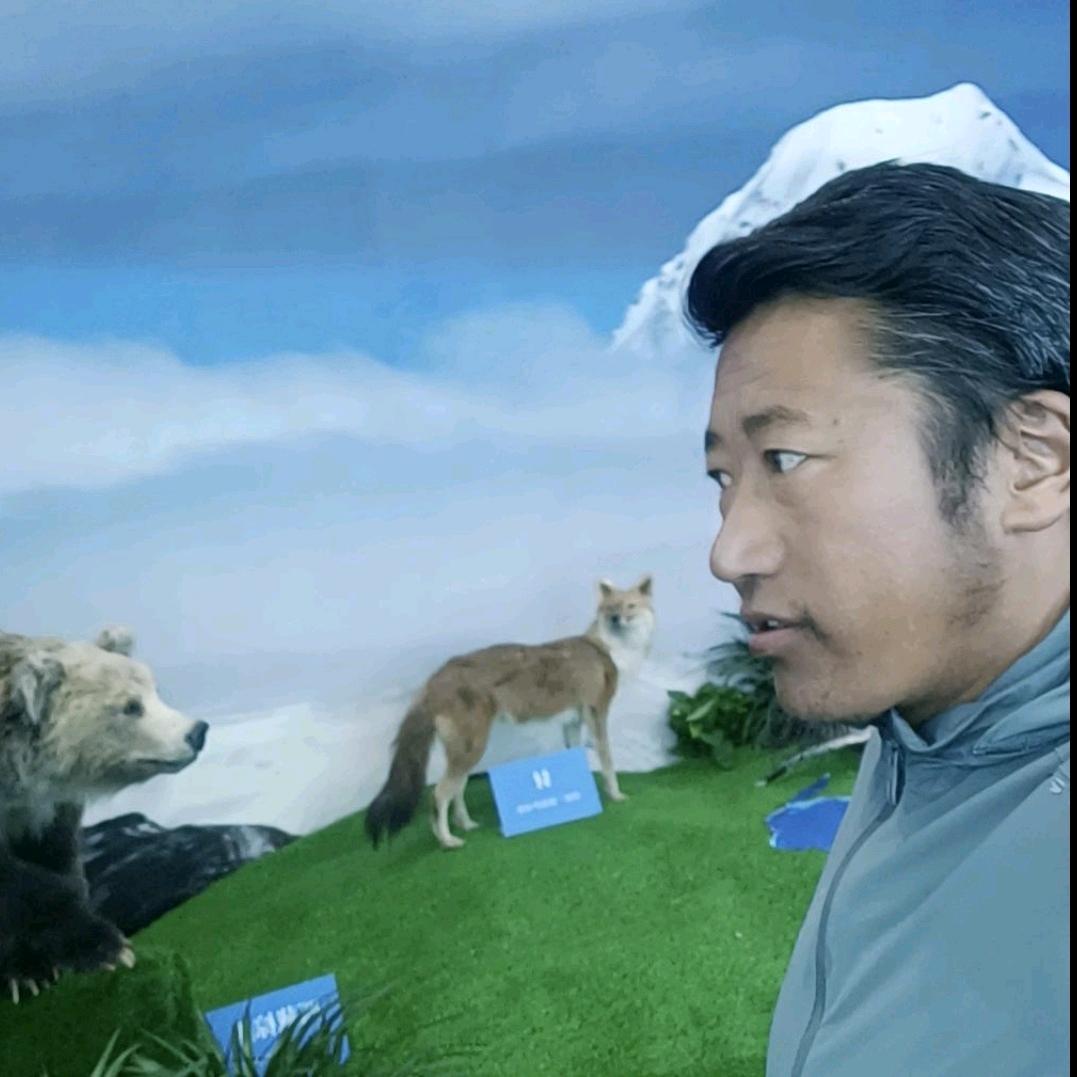 扎西46269399052