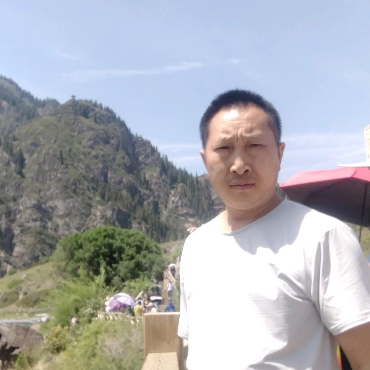 记亿哥